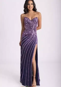 70964^Rachel Allan Clearance