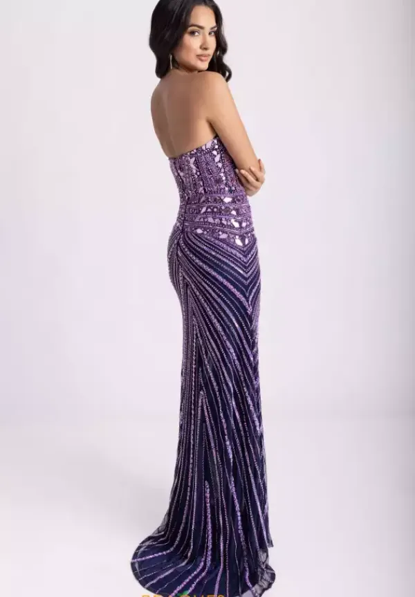 70964^Rachel Allan Clearance