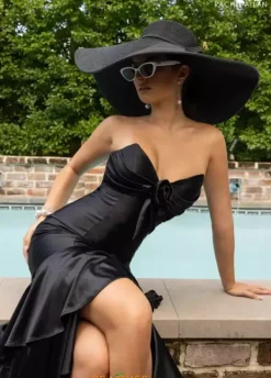 70987^Rachel Allan Clearance