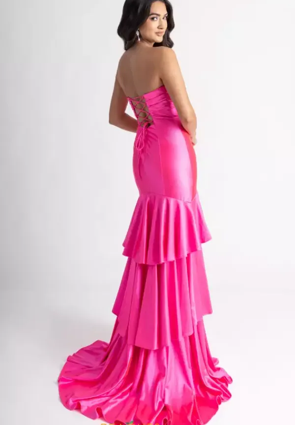 70987^Rachel Allan Clearance