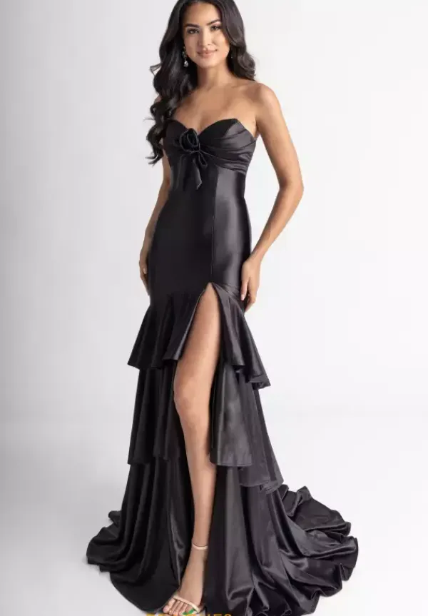 70987^Rachel Allan Clearance