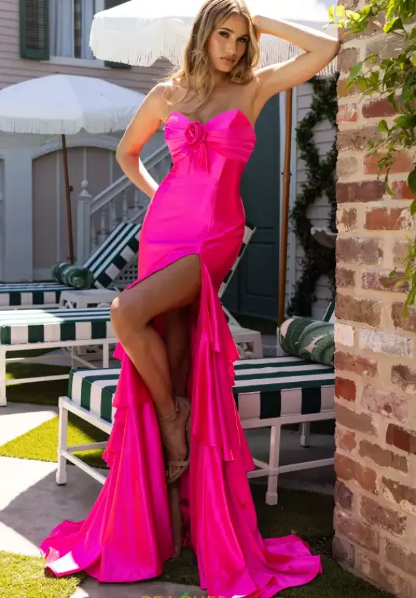 70987^Rachel Allan Clearance