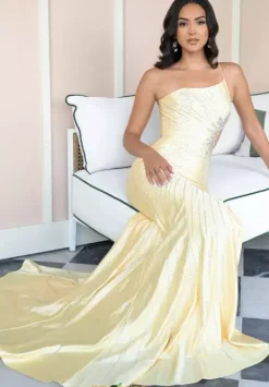 70965^Rachel Allan Discount