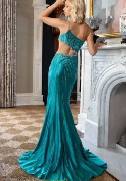 70965^Rachel Allan Discount