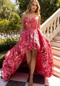 70928^Rachel Allan Online