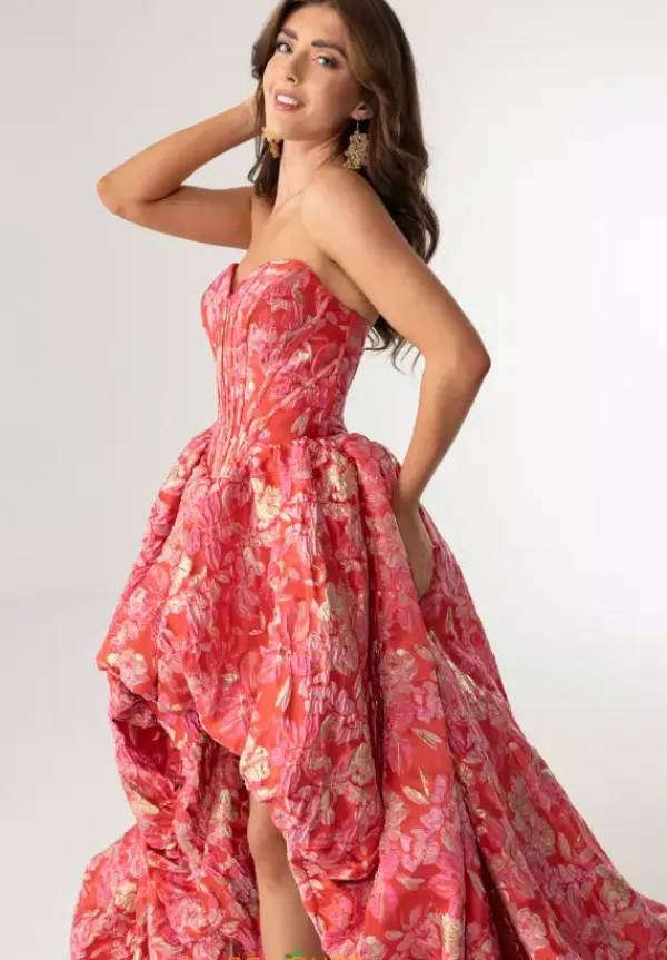 70928^Rachel Allan Online