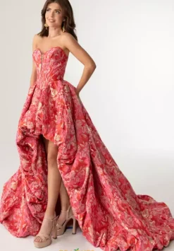 70928^Rachel Allan Online