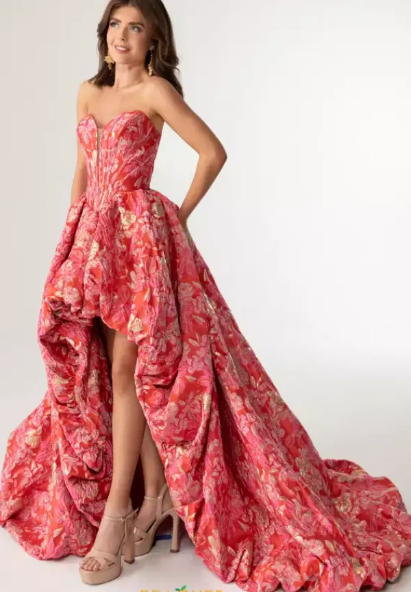 70928^Rachel Allan Online