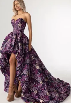 70928^Rachel Allan Online