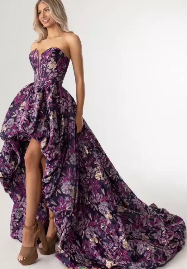 70928^Rachel Allan Online