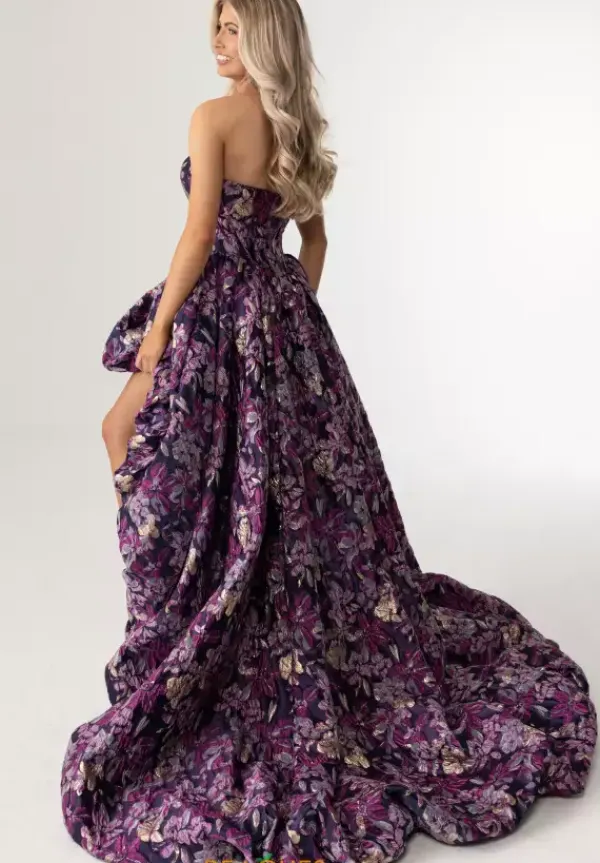 70928^Rachel Allan Online