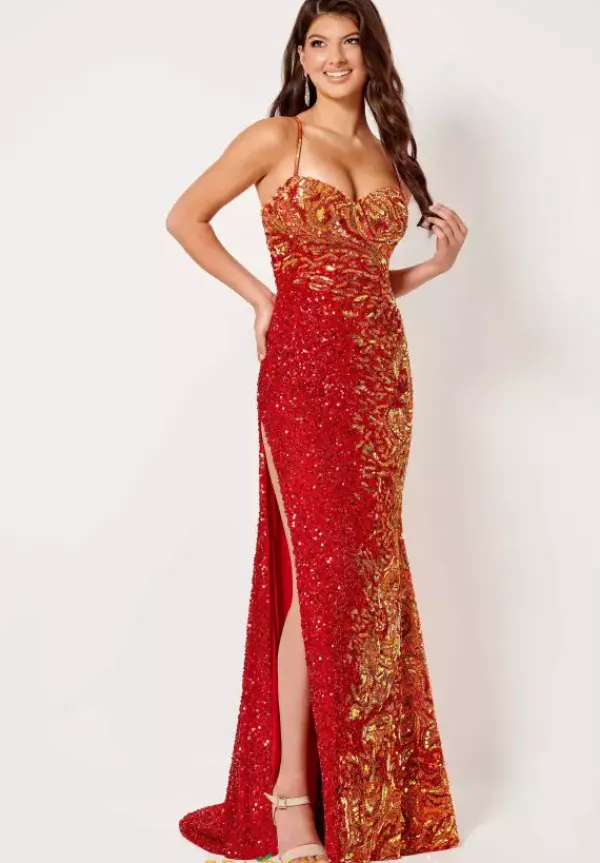 70316^Rachel Allan Outlet