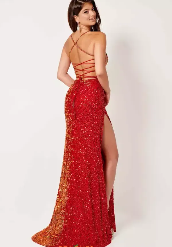 70316^Rachel Allan Outlet