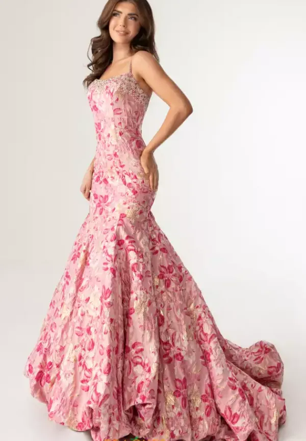 70988^Rachel Allan Clearance