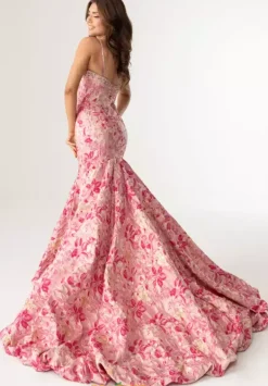 70988^Rachel Allan Clearance