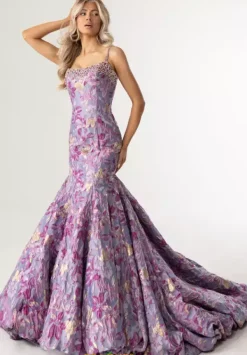 70988^Rachel Allan Clearance