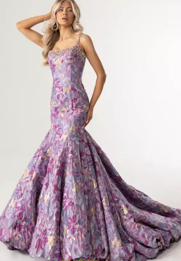 70988^Rachel Allan Clearance