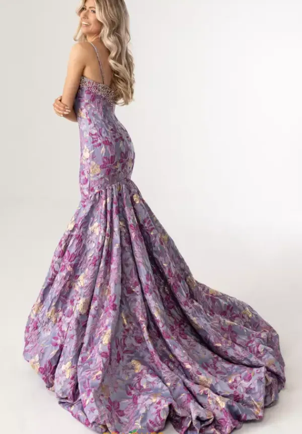 70988^Rachel Allan Clearance