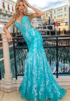 70491^Rachel Allan Sale