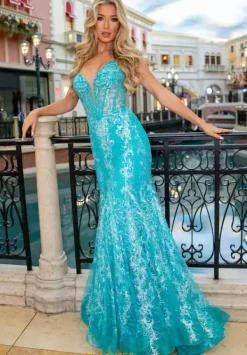 70491^Rachel Allan Sale