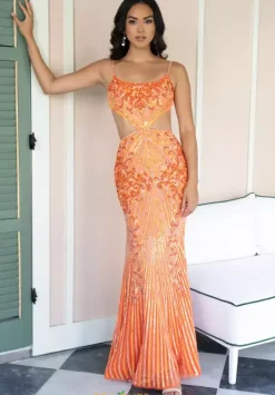 71007^Rachel Allan New