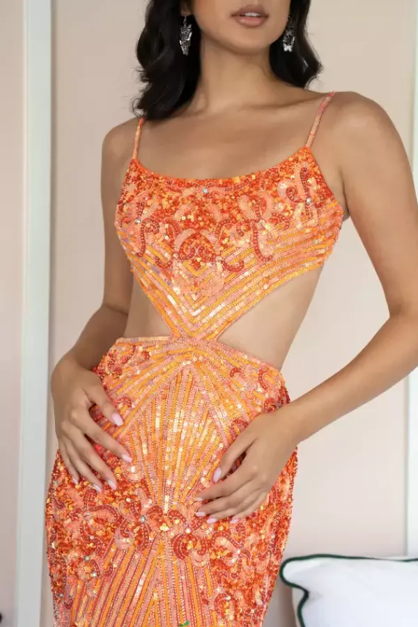 71007^Rachel Allan New