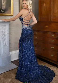 70941^Rachel Allan New