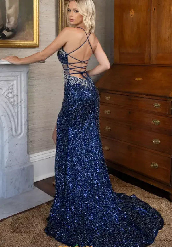 70941^Rachel Allan New