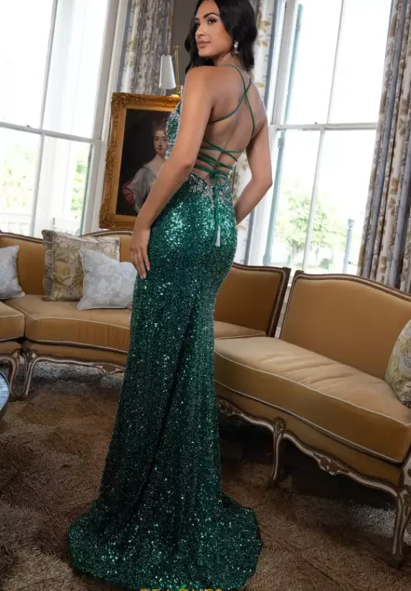 70941^Rachel Allan New