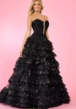 70675^Rachel Allan Sale