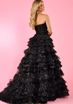 70675^Rachel Allan Sale