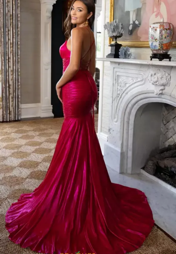 71040^Rachel Allan Online