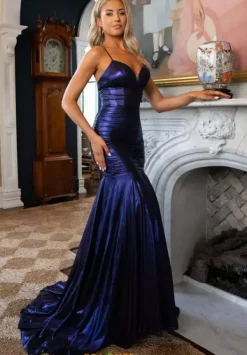 71040^Rachel Allan Online