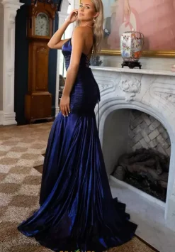 71040^Rachel Allan Online