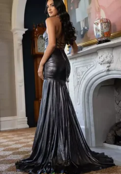 71040^Rachel Allan Online