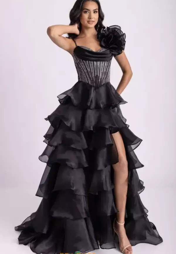 71049^Rachel Allan Outlet