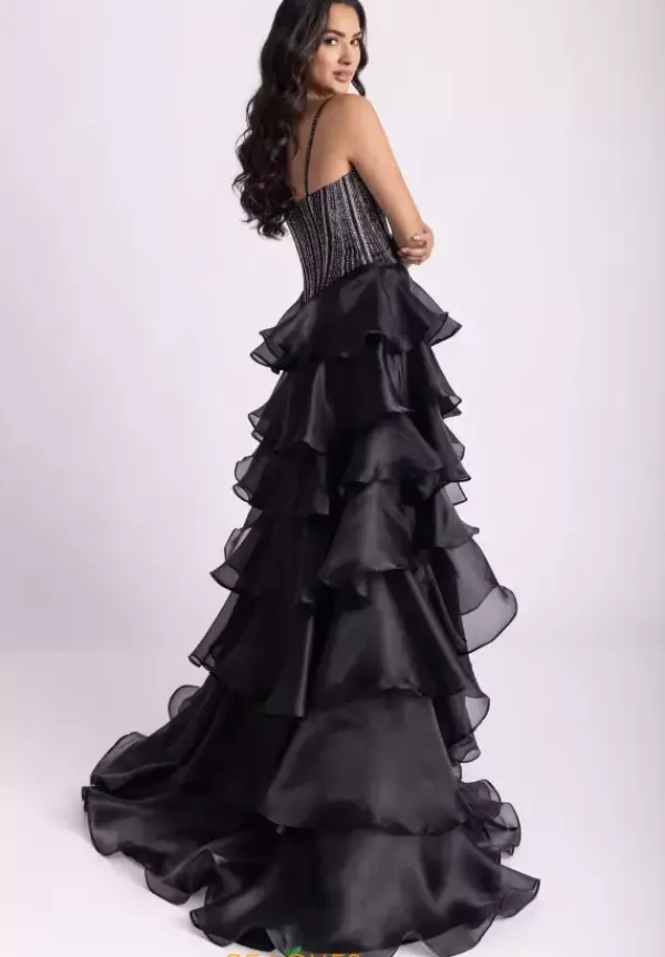 71049^Rachel Allan Outlet