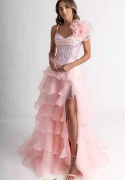 71049^Rachel Allan Outlet