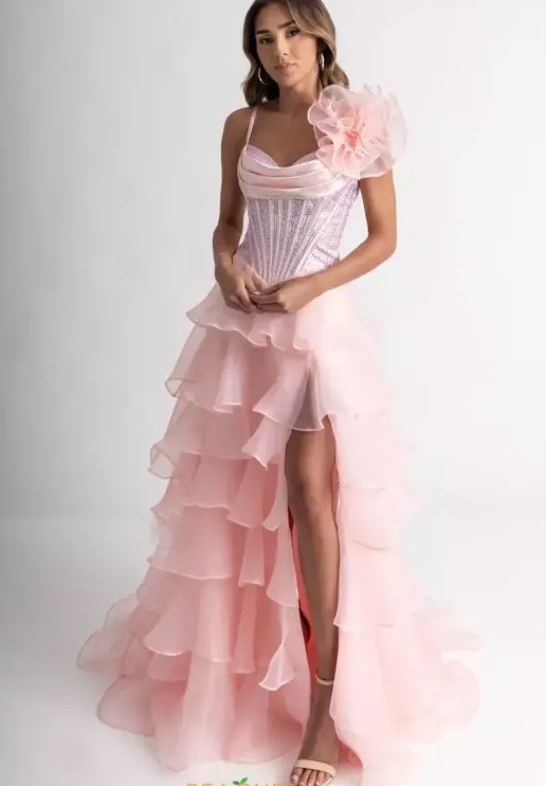 71049^Rachel Allan Outlet