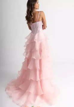 71049^Rachel Allan Outlet