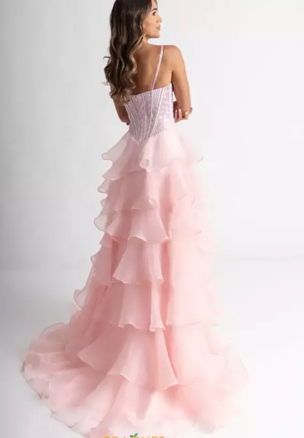 71049^Rachel Allan Outlet