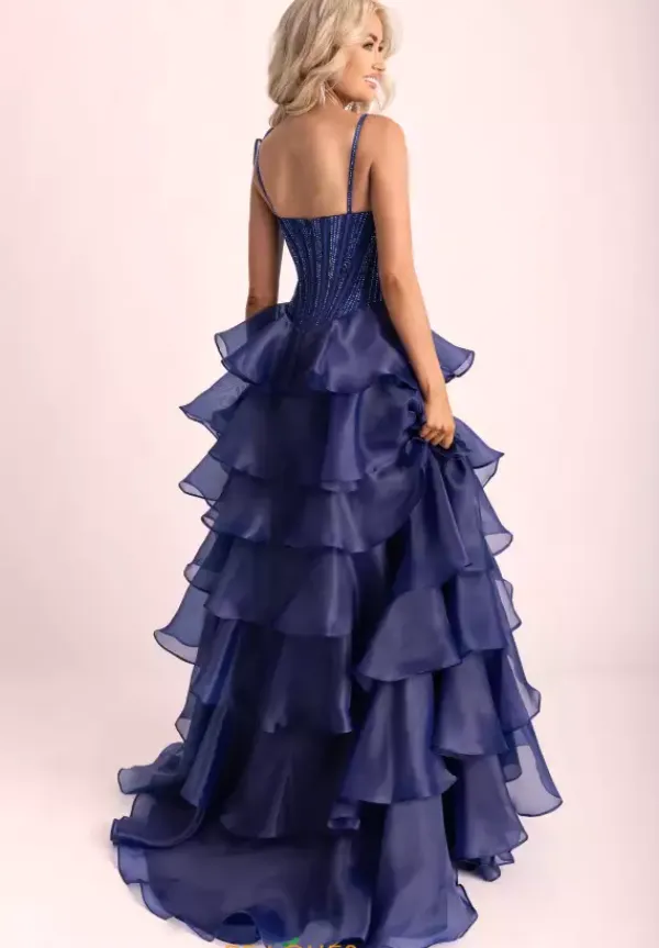 71049^Rachel Allan Outlet