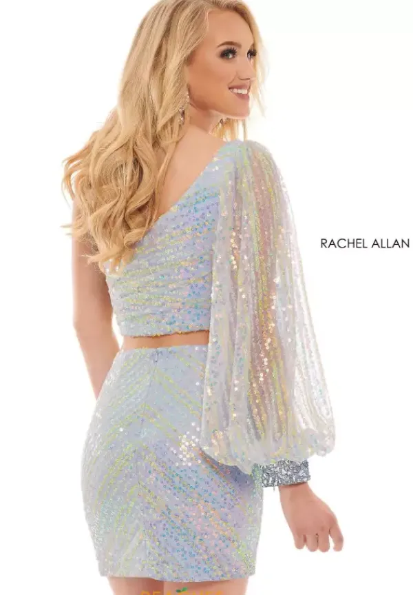 40174^Rachel Allan Best