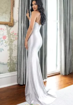 70997^Rachel Allan Discount