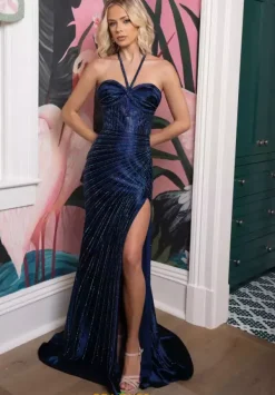 70997^Rachel Allan Discount