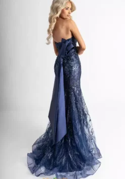 71008^Rachel Allan Best