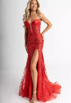 71008^Rachel Allan Best