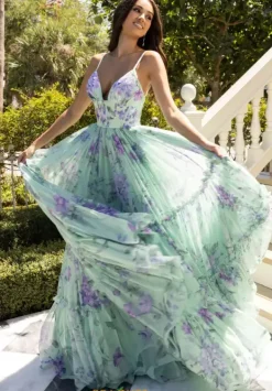 70935^Rachel Allan Clearance