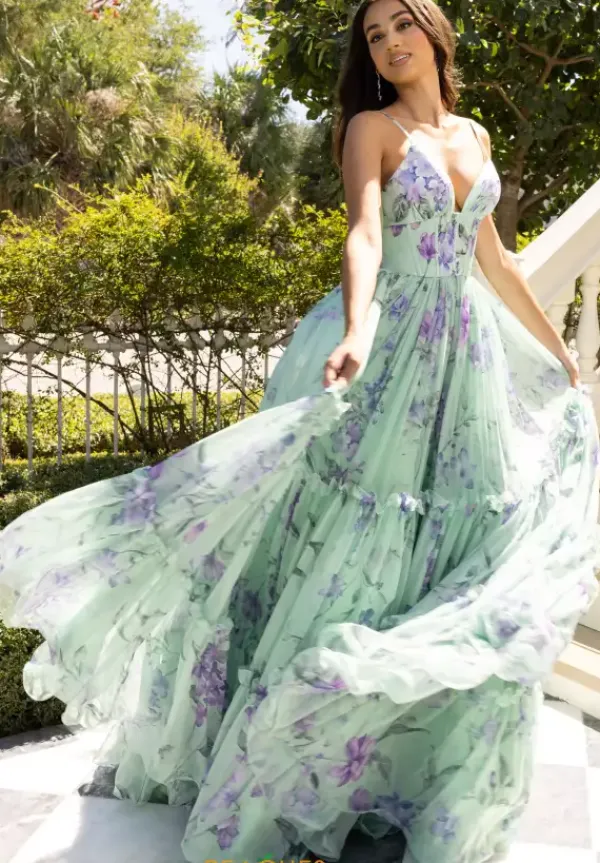 70935^Rachel Allan Clearance