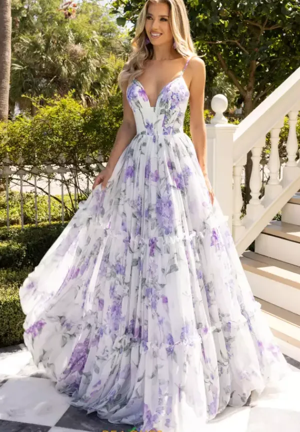 70935^Rachel Allan Clearance